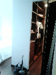 Blk 105B Edgefield Plains (Punggol), HDB 5 Rooms #362552
